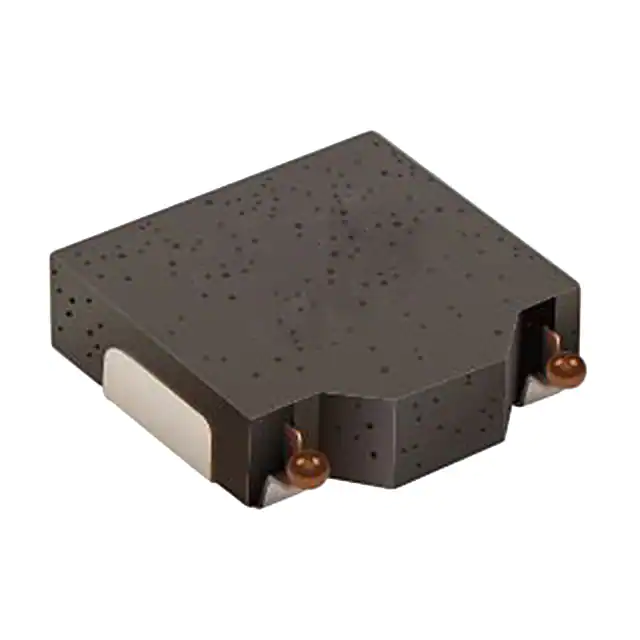 Изображения для SRP0520-R47K