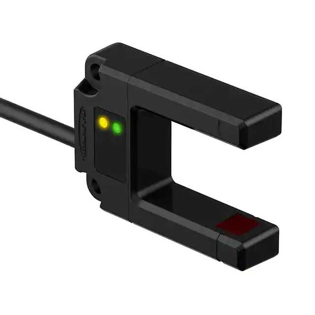 Изображения для SLO30VP6YQPMADO