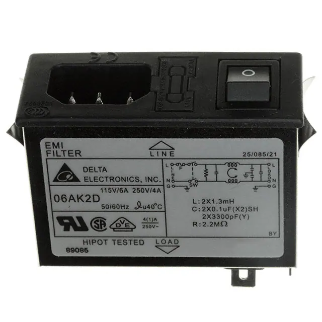 Изображения для 06AK2D