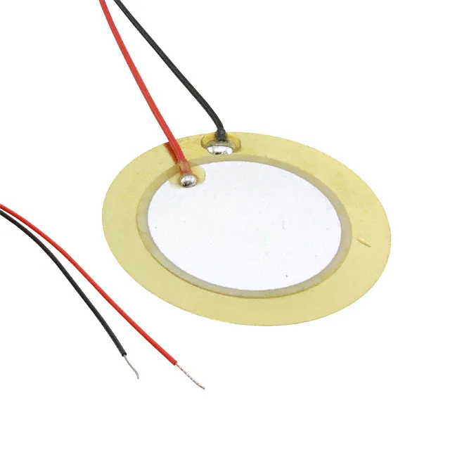 Изображения для AB2720B-LW100-R