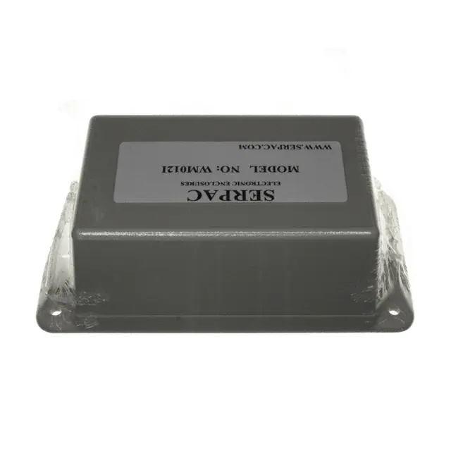 Изображения для WM012I,AL