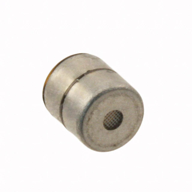 Изображения для DFG-30445-000