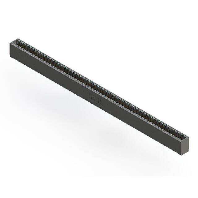 Изображения для 726-059-525-101