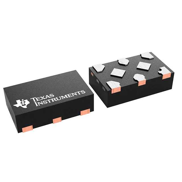 Изображения для SN74LXC2T45DTTR