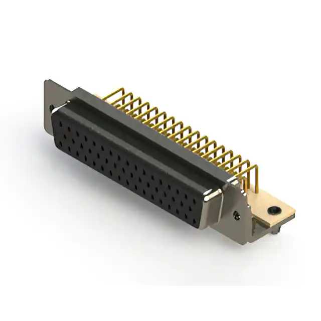 Изображения для 630-M50-340-BT3