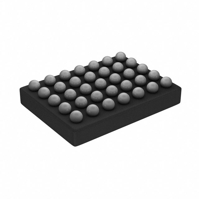 Изображения для LP8758A2EAYFFR