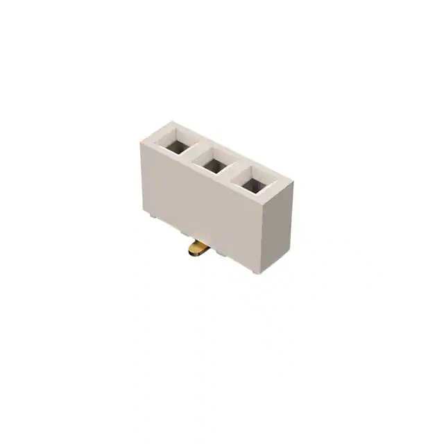 Изображения для BG306-03-A-1-0400-L-B