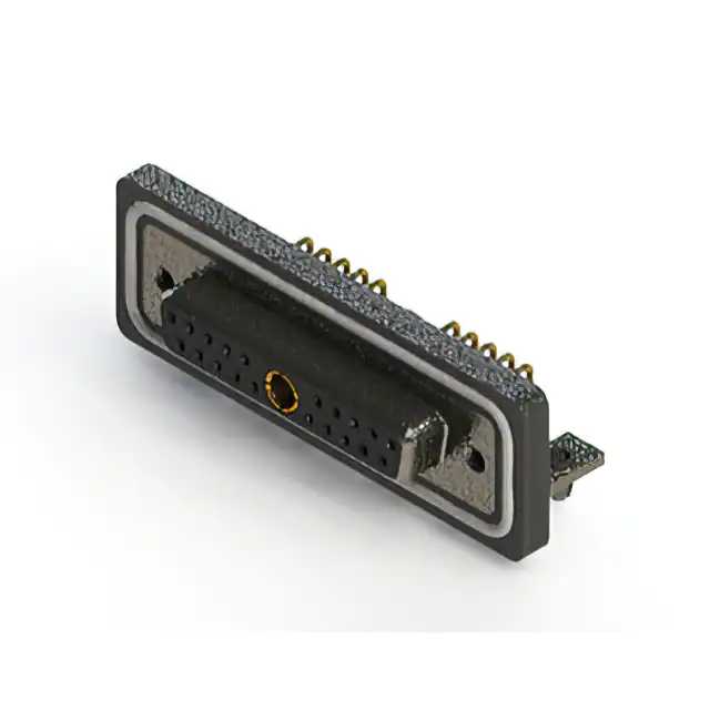 Изображения для 630W21W1240-4N3