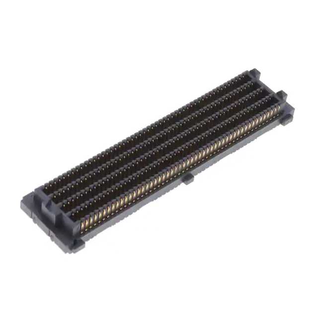 Изображения для SEAM8-50-S02.0-S-10-3