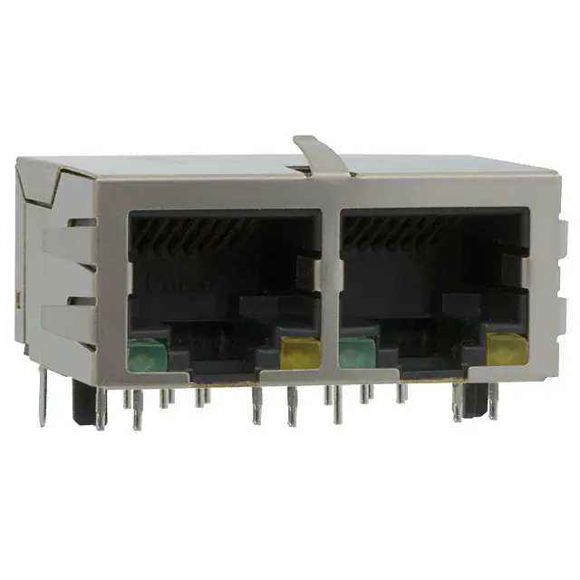 Изображения для J8064D628ANL