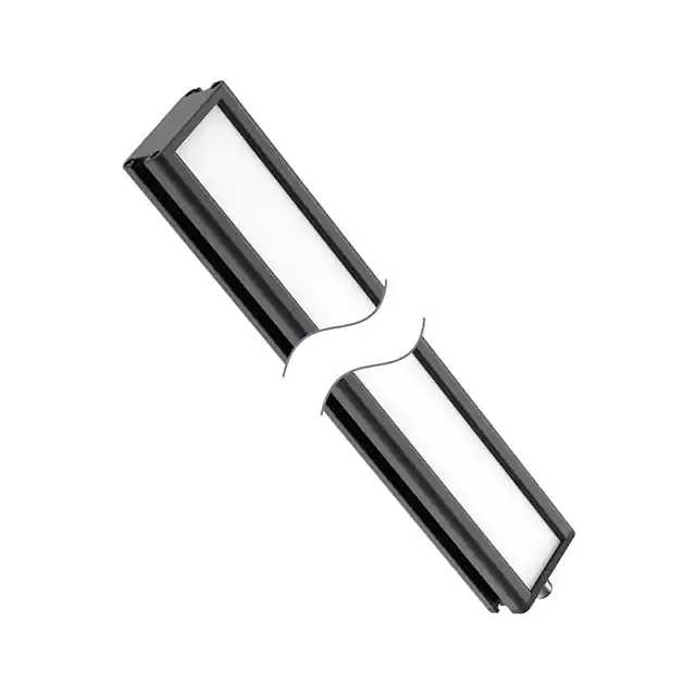 Изображения для LEDWLA145XD6-XQ