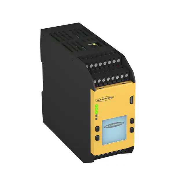 Изображения для XS26-2DE