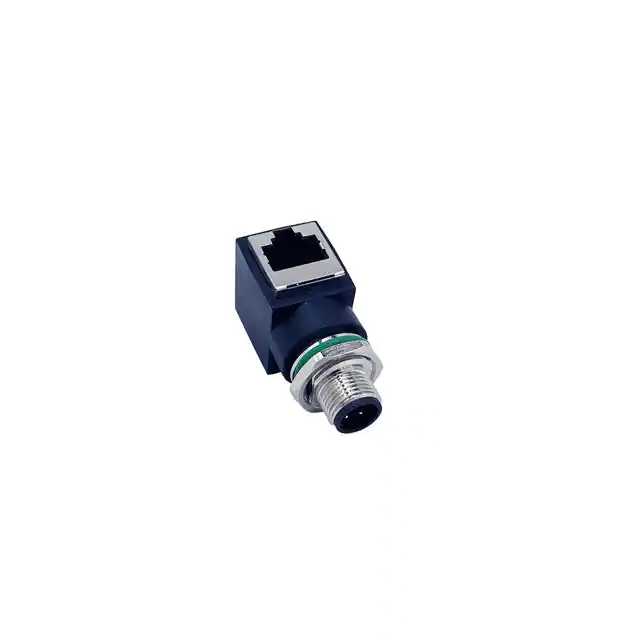 Изображения для RJM12MD04RA001