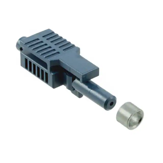 Изображения для HFBR-4513Z