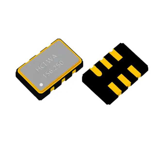 Изображения для CO53D6-156.250-33KDTSNK