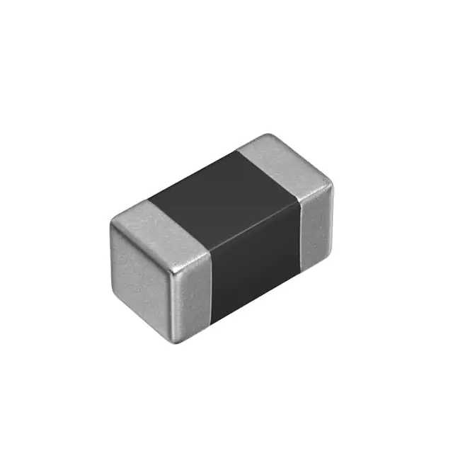 Изображения для MMZ1005S241HTD25