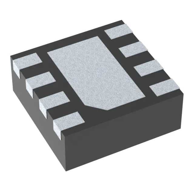 Изображения для BQ296234DSGR