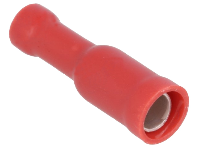 Изображения для ST-050/R