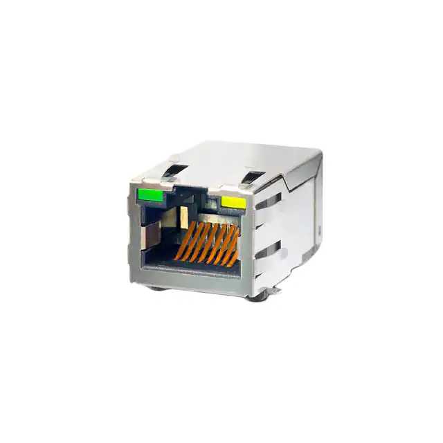 Изображения для JX30-0005NL