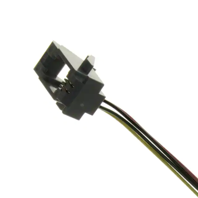 Изображения для TM1R-616W44-4S-150M