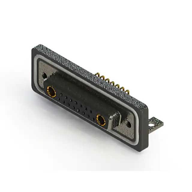 Изображения для 630W17W2240-2N4