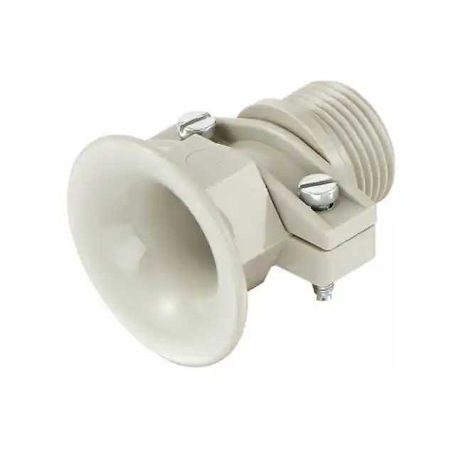 Изображения для 09000005166