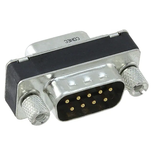 Изображения для 163A50009X