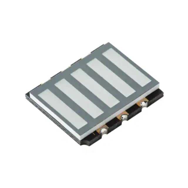 Изображения для SMA-B500LE G/W
