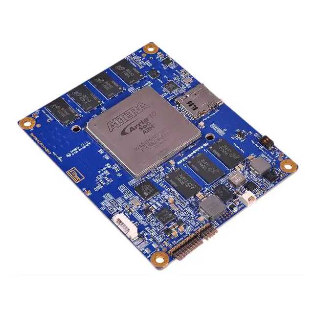 Изображения для IW-G24M-CU2F-4E001G-S008G-LIG
