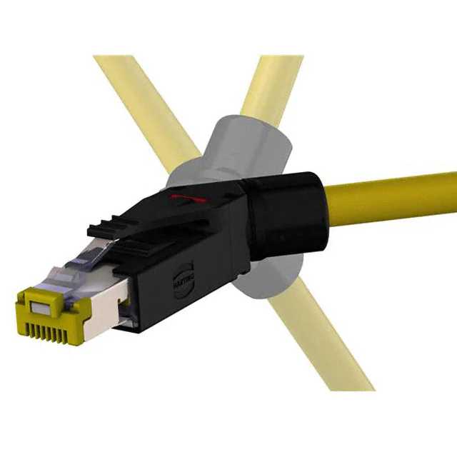 Изображения для 09451511561