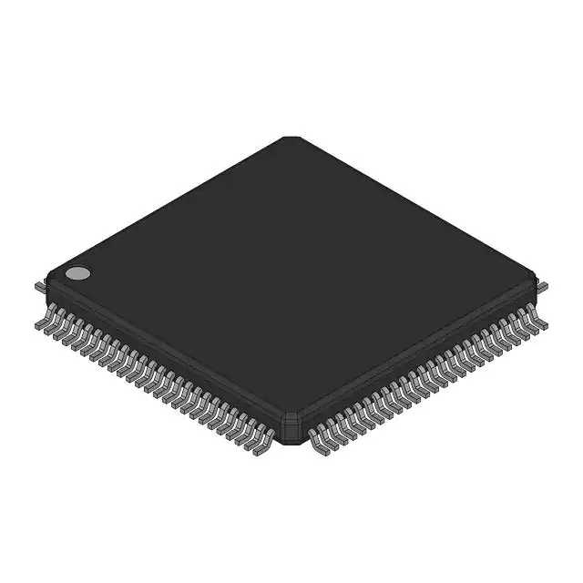 Изображения для MAX1436ECQ