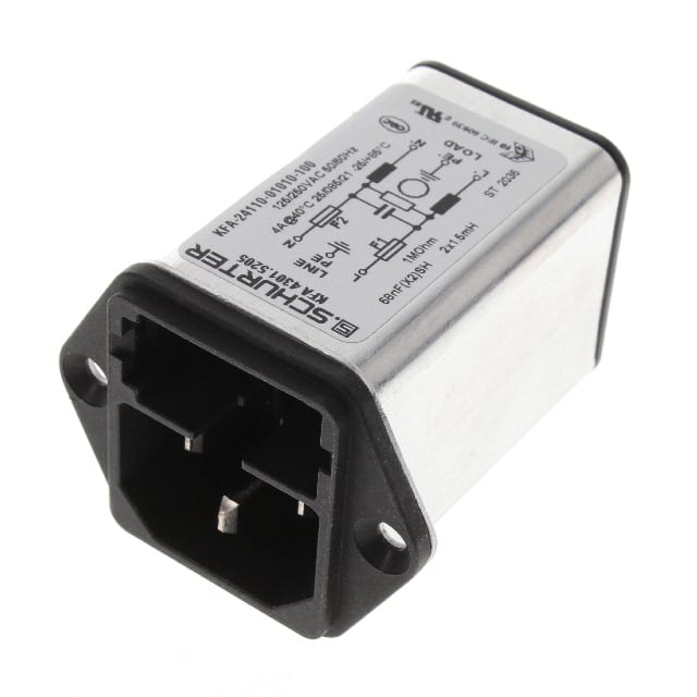 Изображения для 4301.5205