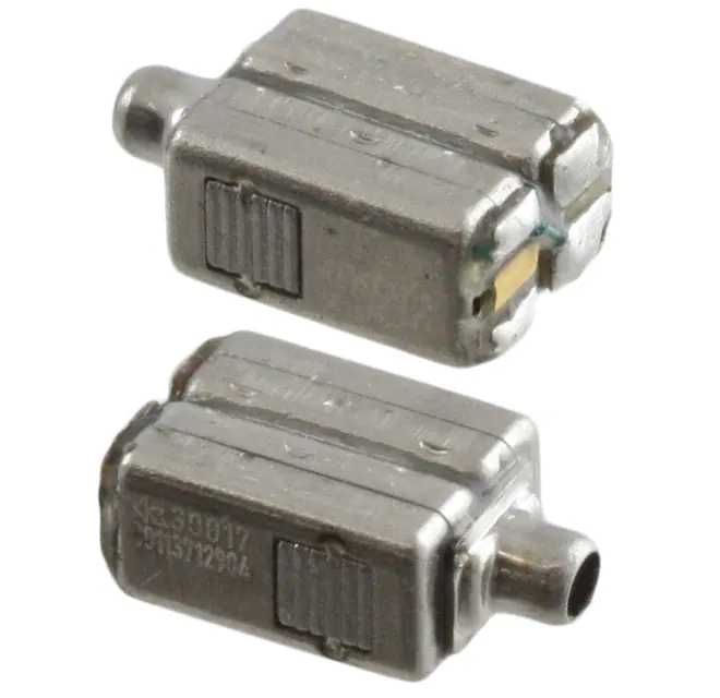 Изображения для TWFK-30017-000