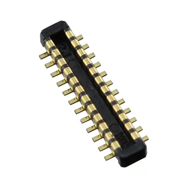 Изображения для BM14B(0.8)-20DP-0.4V(51)