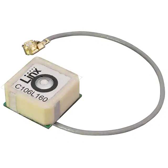 Изображения для ANT-GNCP-C106L160