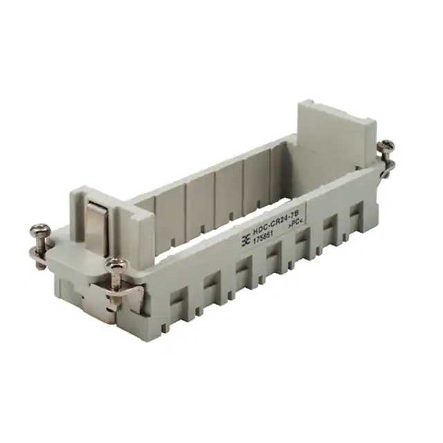 Изображения для 1758510000