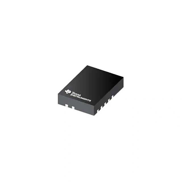 Изображения для TPS548B27RYLR