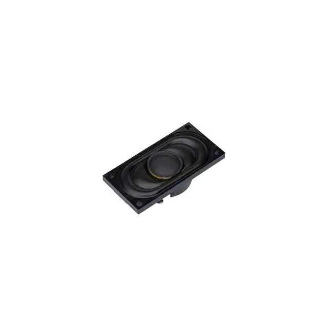 Изображения для CDS-4020-16