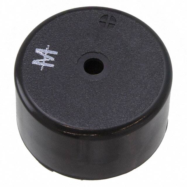 Изображения для PK-21N31PQ