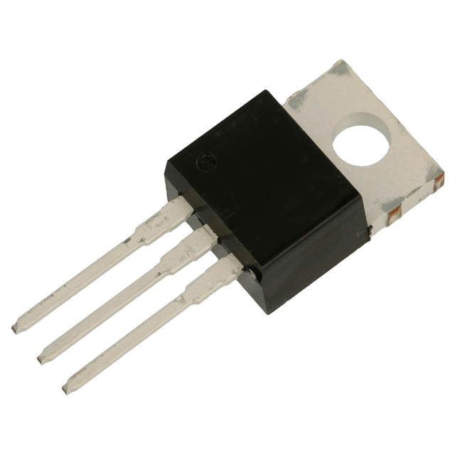 Изображения для IRF1310NS