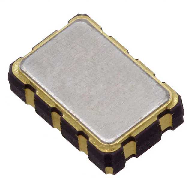 Изображения для RX8130CE:BB