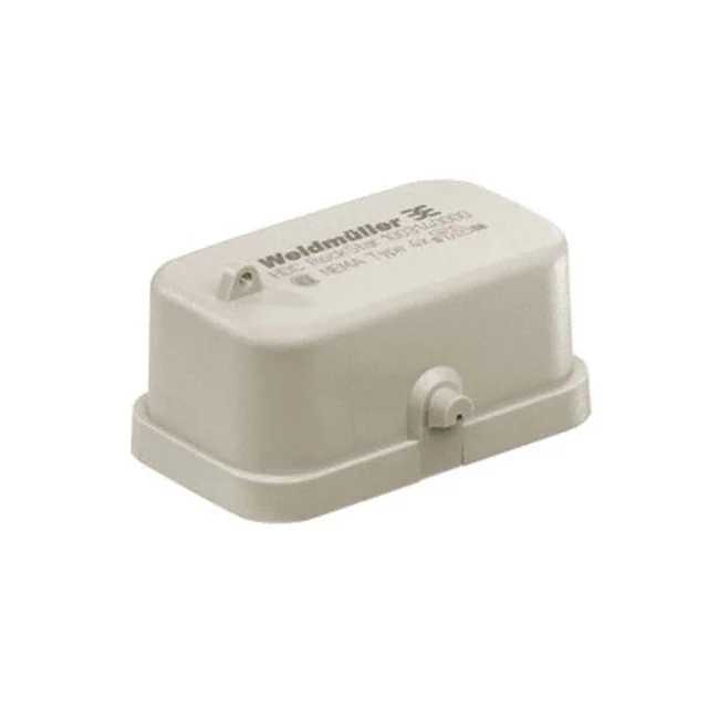 Изображения для 1003140000