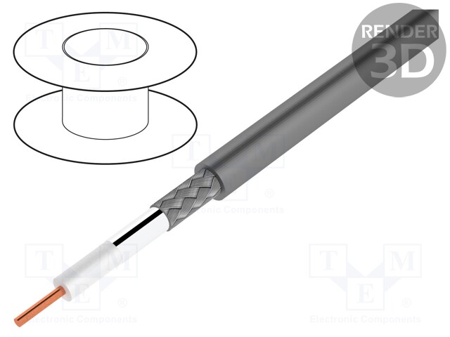 Изображения для 7805R 0081000