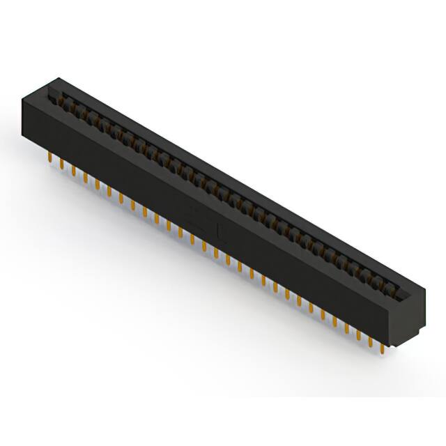 Изображения для 857-058-520-201