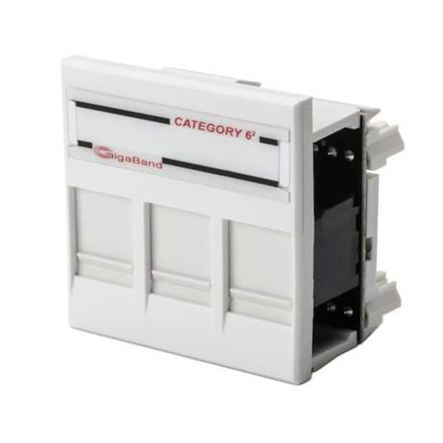 Изображения для RJ45S3C6-FW