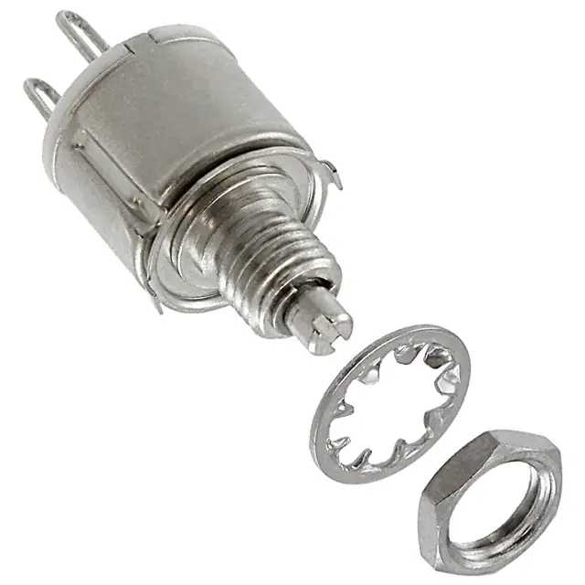 Изображения для 3862C-122-104AL