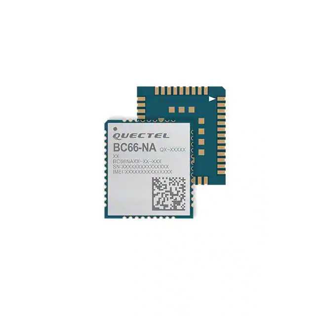 Изображения для BC66NADA-04-STD