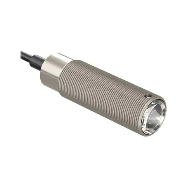 Изображения для SM2A30SRLNCQDB