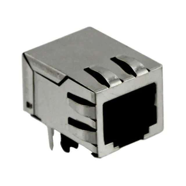Изображения для SI-60136-F
