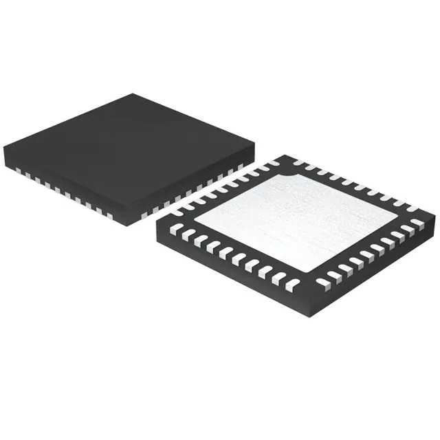 Изображения для CYPD5137-40LQXIT